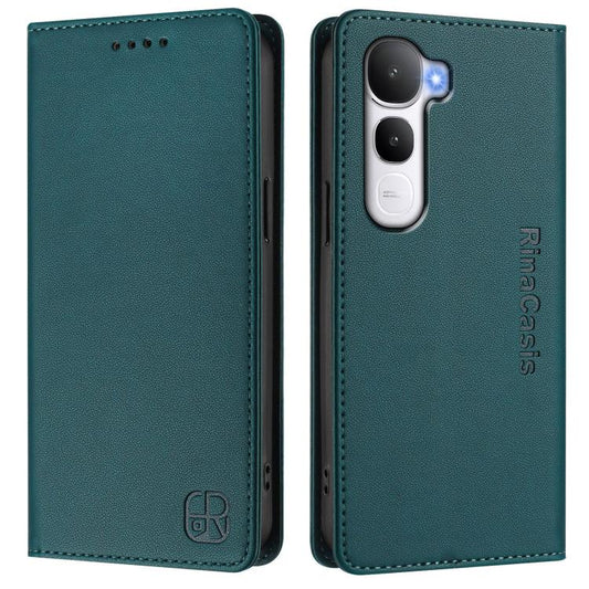 EDA007486251G_1.jpg@23227de5ed21677b8f05737f6b01e267