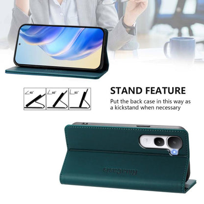 EDA007486251G_3.jpg@ec8076a487c6622bb34bba8b14ca0134