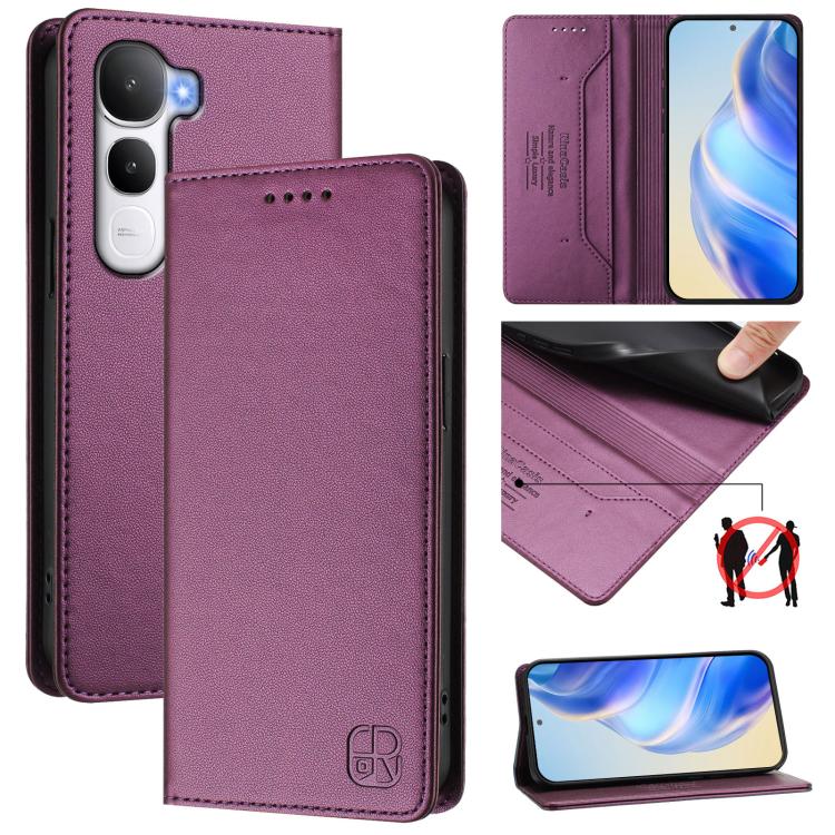 EDA007486251H.jpg@ac17cff75d9f3002026a0aa30c1d39f0