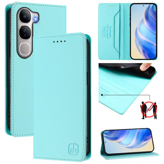 EDA007486252A.jpg@57875922897d142680e52810bcc32c02