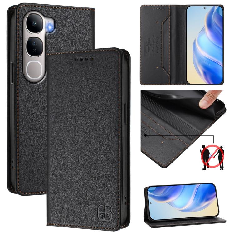 EDA007486252D.jpg@c6b319d6a6e6336109abbd6e3c90db60