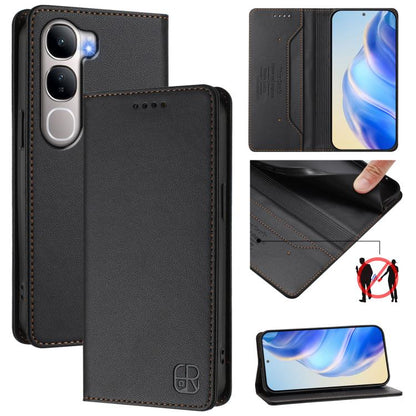 EDA007486252D.jpg@c6b319d6a6e6336109abbd6e3c90db60