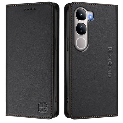 EDA007486252D_1.jpg@f0feae2a4f2fd6ce11aa417b1b71324d