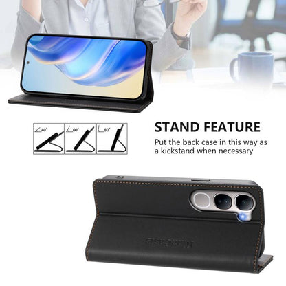 EDA007486252D_3.jpg@b448e0678dc85329b31c9dd5ad483503