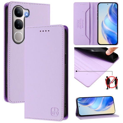 EDA007486252E.jpg@635d101d03eab0bdb6e6fc184ed142dd