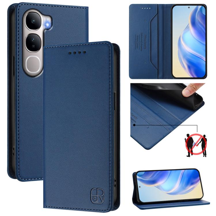 EDA007486252F.jpg@cece71f3a484b43f09597a758e346417