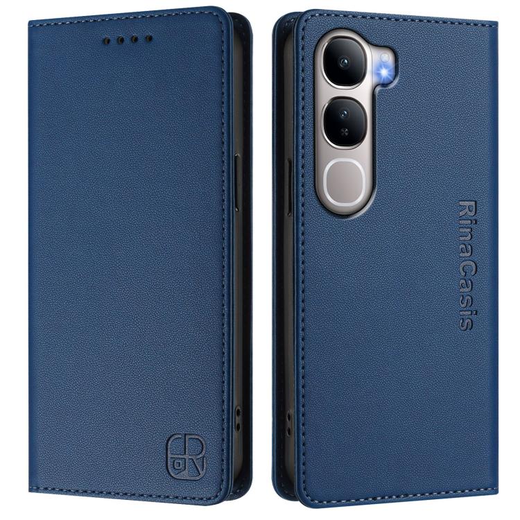 EDA007486252F_1.jpg@ed68c7d4e22a22136534b1212a4b1139