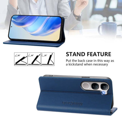 EDA007486252F_3.jpg@ad498555348014f9375a87c5eb86b98f