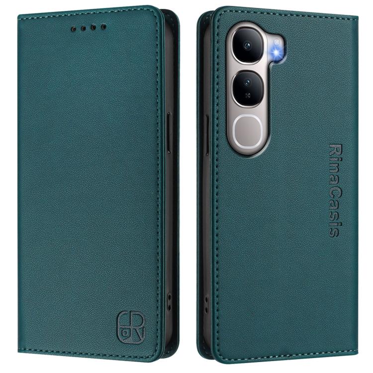 EDA007486252G_1.jpg@e07c2707797e1b55a373775376639381