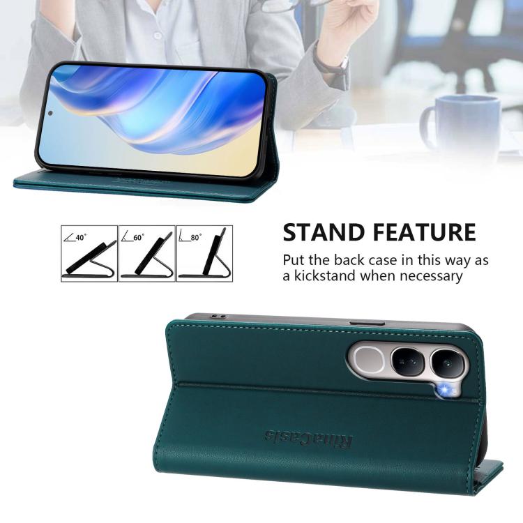 EDA007486252G_3.jpg@7eae9cf5be455e6cbcb99ed9463f2cc4