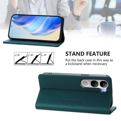 EDA007486252G_3.jpg@7eae9cf5be455e6cbcb99ed9463f2cc4