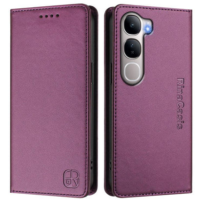 EDA007486252H_1.jpg@10ecb0b4db4391e07a0aa3160d92569c