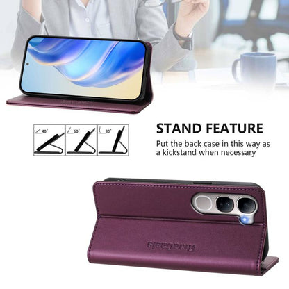 EDA007486252H_3.jpg@64965fd6cdb7df4d30add76a67ba9dba