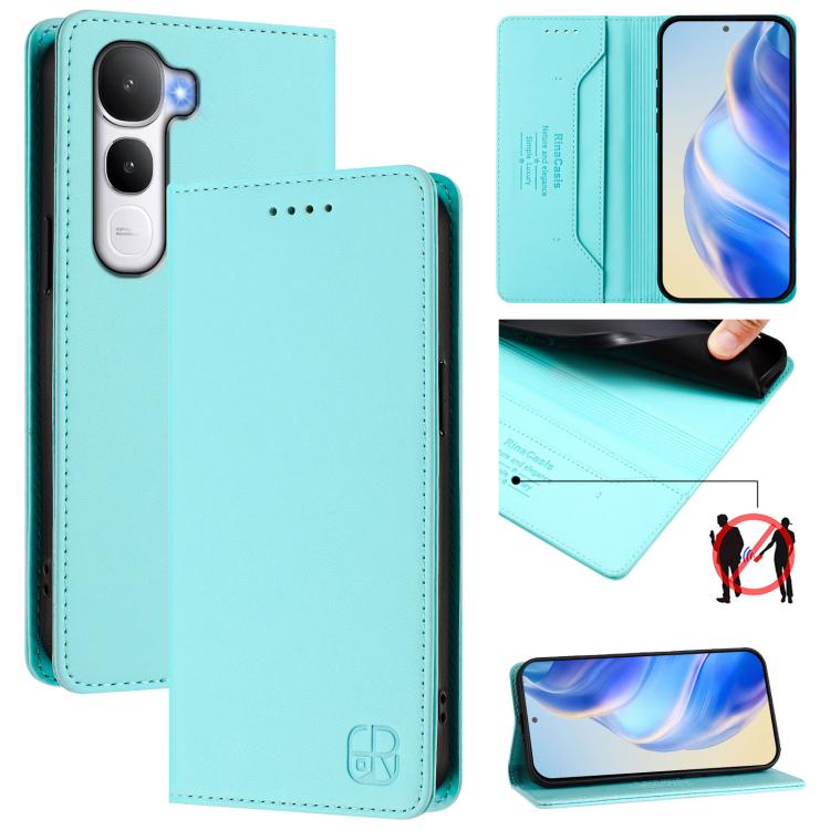 EDA007486253A.jpg@ab3cdd2885a7929f6248003edfcecfb2