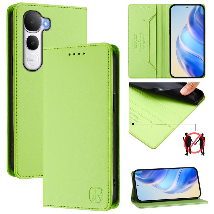 EDA007486253B.jpg@bc929fe63250f2e536b6676f005c617c