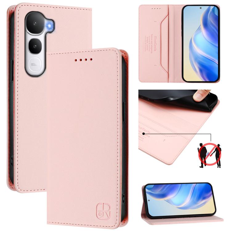 EDA007486253C.jpg@c399d188c59c93280b5da3524c00aca3