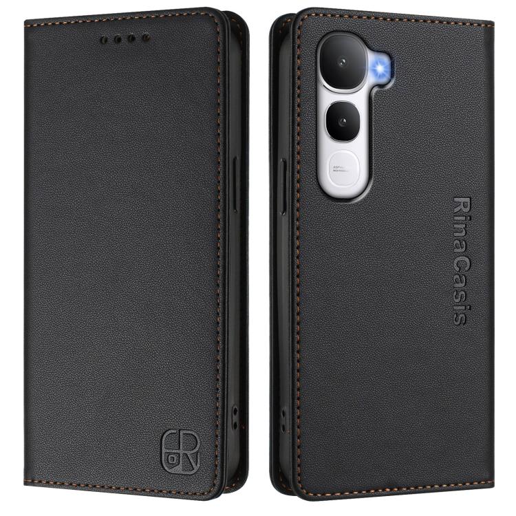 EDA007486253D_1.jpg@c05935ee178c6899a36f95c92ae4258e