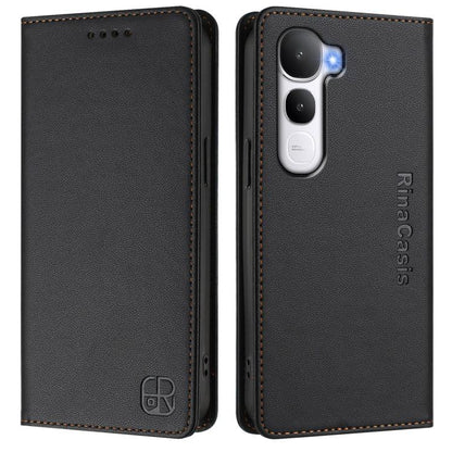 EDA007486253D_1.jpg@c05935ee178c6899a36f95c92ae4258e