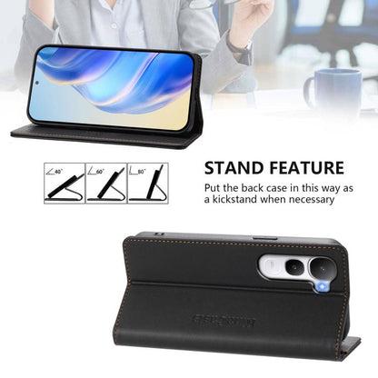 EDA007486253D_3.jpg@8b95bed069392b8ad8cd73bdb3b310fc