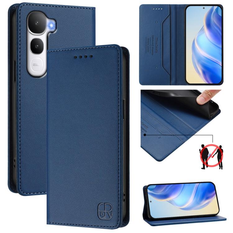 EDA007486253F.jpg@68ccef934d5068ec73a2c3a301c86756