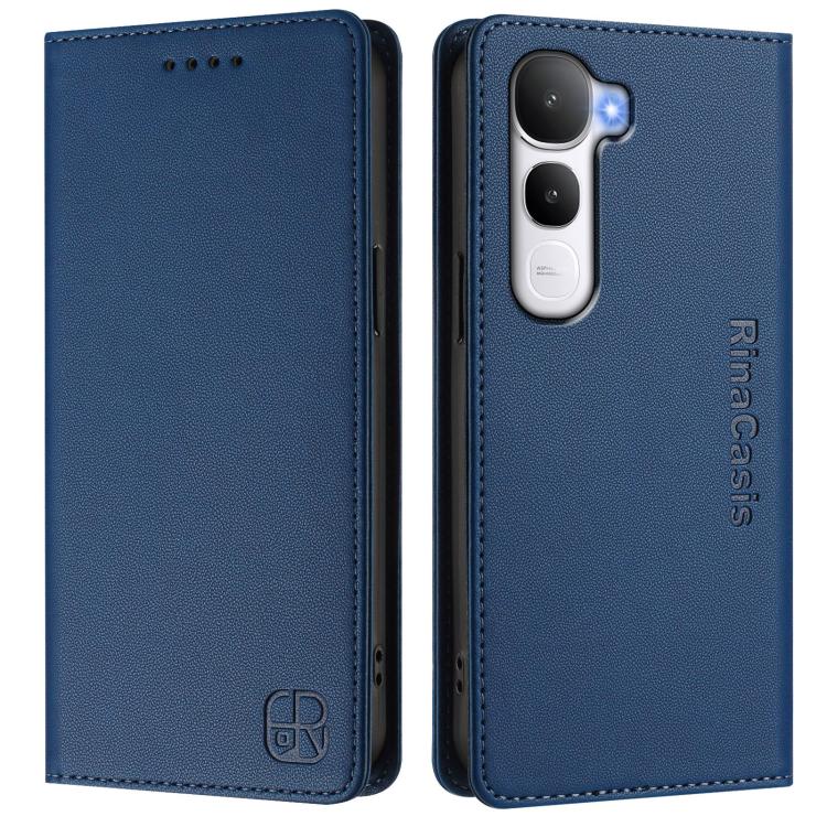 EDA007486253F_1.jpg@9470f9fdd9d5ba7180b165ec0dd8245e