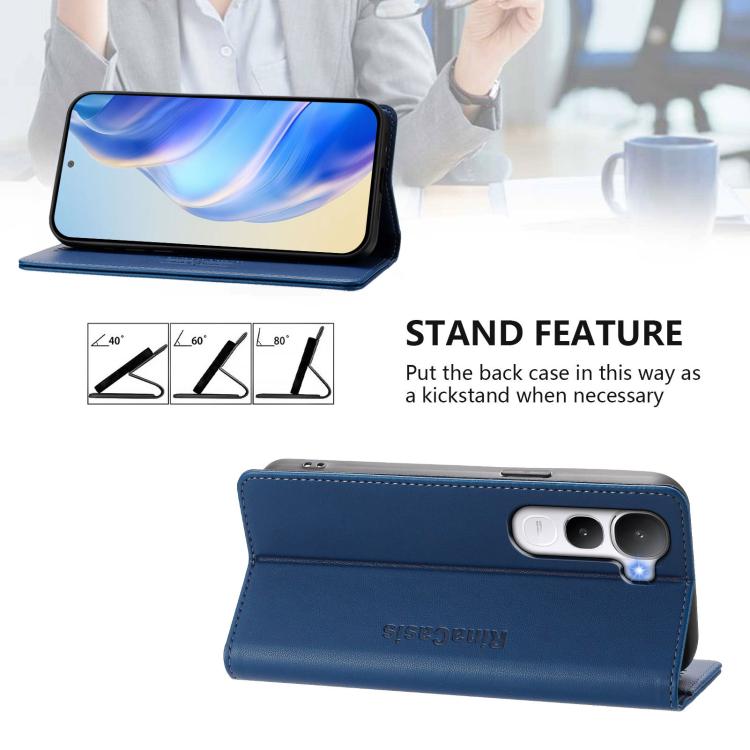 EDA007486253F_3.jpg@d6a78d3ae71d3b5ecccd686b4feb72e8