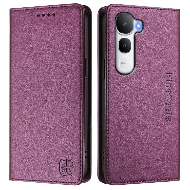 EDA007486253H_1.jpg@0d442bafbd079155a5ba5bbd48944f2e