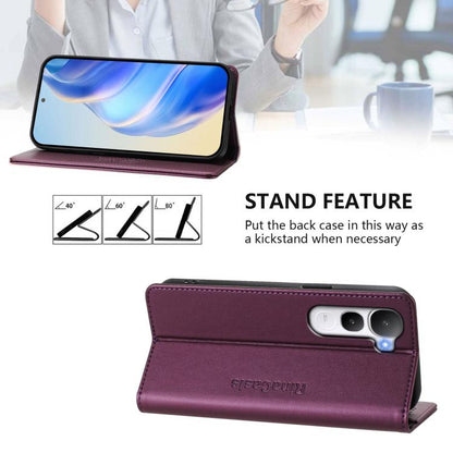 EDA007486253H_3.jpg@b5b027eb26a6c3f79acb9f43c1e53fc9