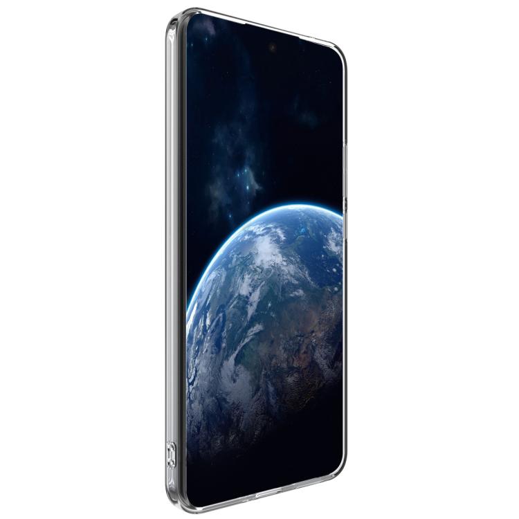 EDA007486906A_1.jpg@e588bc800e68b39901b38ff30042a88b