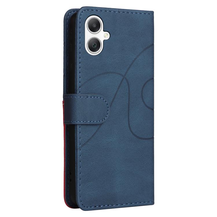 EDA007487803A_2.jpg@43f37642fd0301190af04ab2302404a2