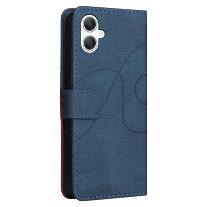 EDA007487803A_2.jpg@43f37642fd0301190af04ab2302404a2