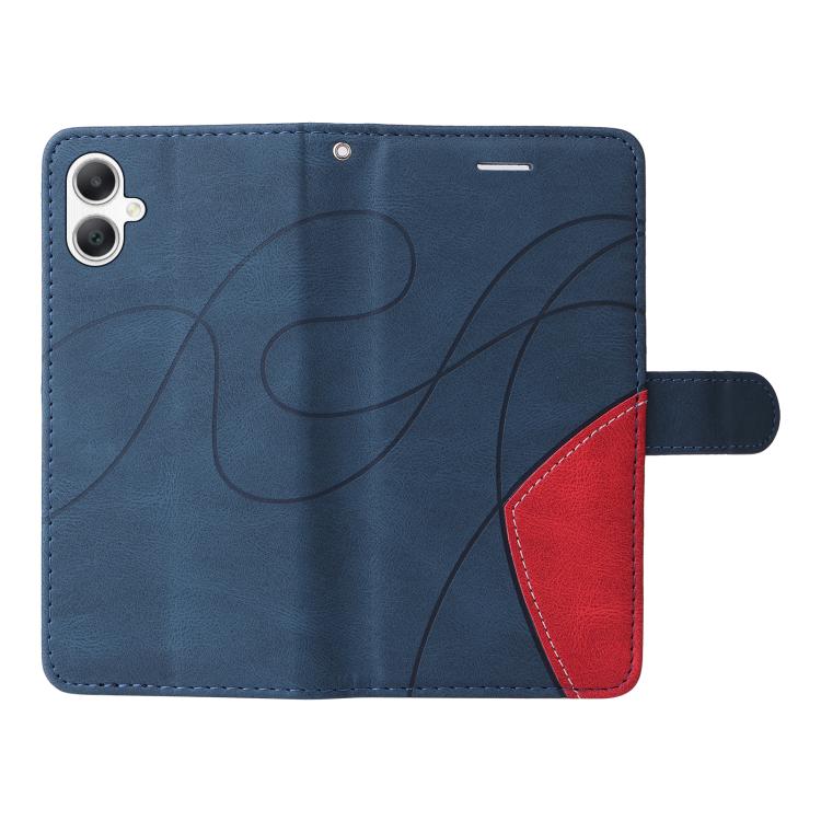 EDA007487803A_3.jpg@558fbbf0fdb971e0f36c291d6b97c14b