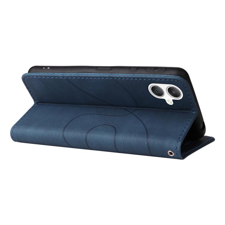 EDA007487803A_4.jpg@18e1d55f5c967c18f4aba354b19f3101