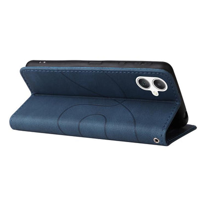 EDA007487803A_4.jpg@18e1d55f5c967c18f4aba354b19f3101