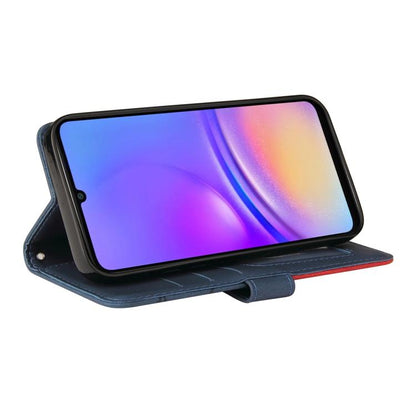 EDA007487803A_7.jpg@533aa4f76a3bc5590005db8d8864d416