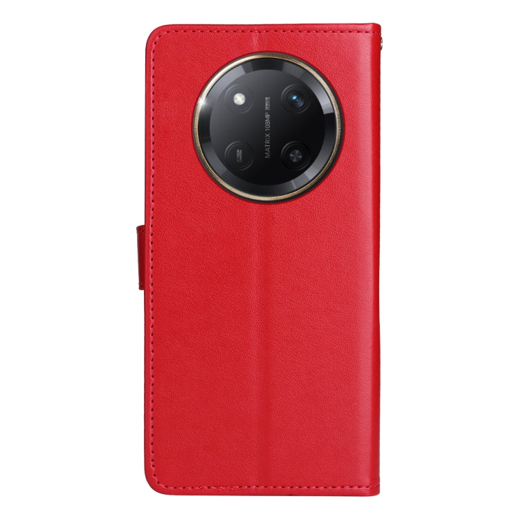 EDA007488301E_2.jpg@7e95491c3ee53f735f2beeafa4c4e724