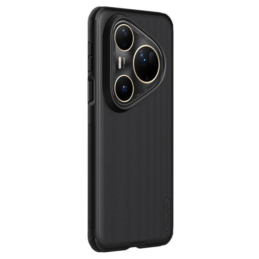 EDA007490004A_1.jpg@d4a9fc76cc0c7730a56e4c97c0cad381