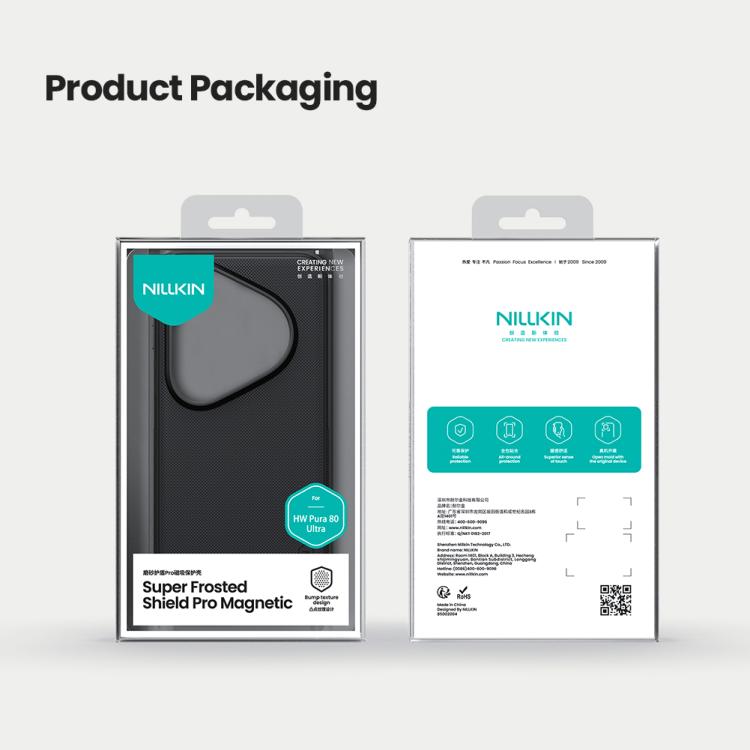 EDA007490004A_9.jpg@9ac6a1b3abc9b1c805ee74082cdae262