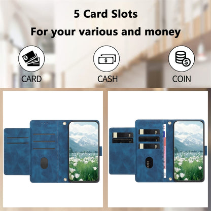 EDA007490910E_3.jpg@e9085434dc1e765a535652e730f69348