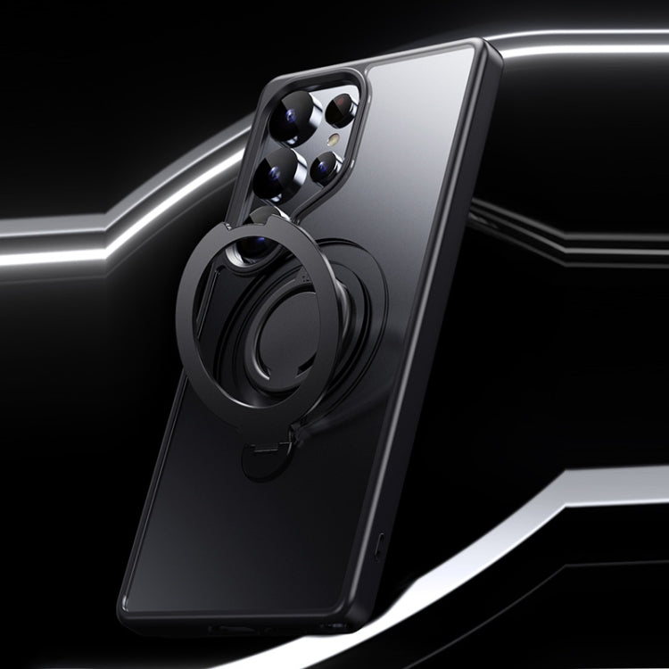 EDA007492003A_4.jpg@e633ba95658809b23fffab4d2e7f3442