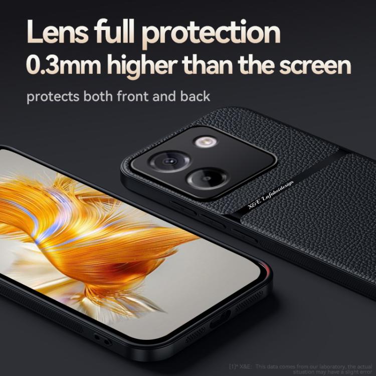 EDA007492217E_5.jpg@fc1bfbb64fc51e9f351a8a1f0284d8da