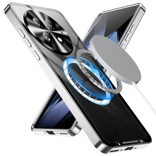 EDA007492301B.jpg@1d26ddb4e764c2ae33d1715e8fa979a3