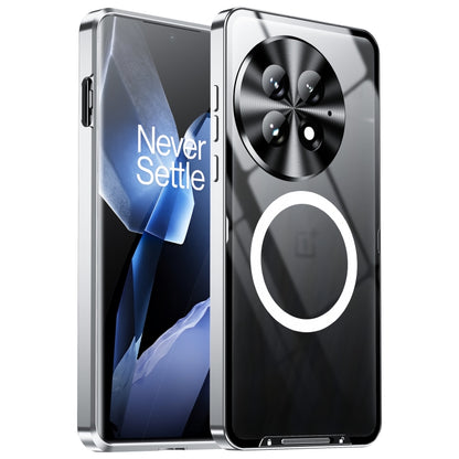 EDA007492301B_1.jpg@4d7116c23d6f5b4cf73628367e9d1dc4