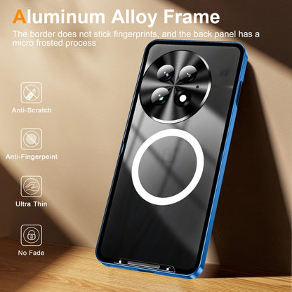 EDA0074923_B1.jpg@dcc5d935504e60fd1eb168297e5baee2