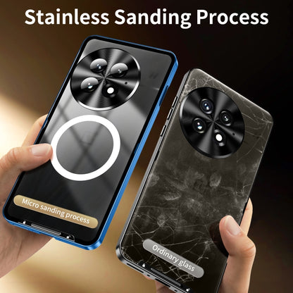 EDA0074923_B2.jpg@9afec7faa4e60d2b65572d0a8df4b0ee