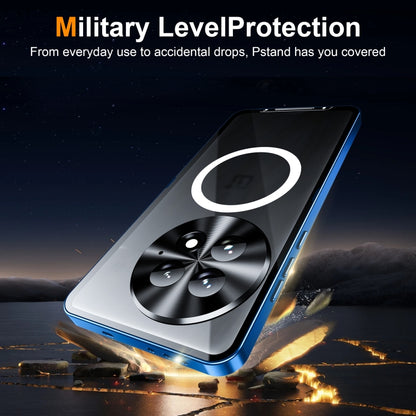 EDA0074923_B3.jpg@a039e4c63574c2d7d262b61a73fd3c6c