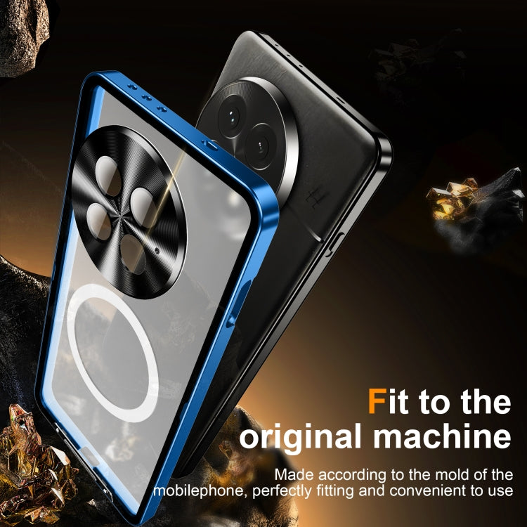 EDA0074923_B4.jpg@70d856a53cf66532589ea13ffbe84096