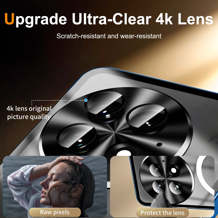 EDA0074923_B5.jpg@2274003f9617b7b50cb5a51aee723559