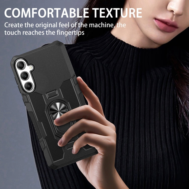 EDA007492804A_2.jpg@eb18b6e341a1fa23c1b0a24d7db80c26