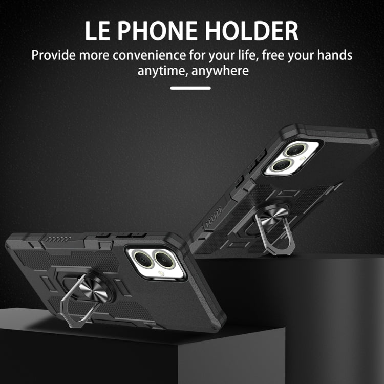 EDA007492807A_1.jpg@768d9b5051f21c514e8f8e0f5ad1e3a5